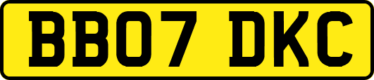 BB07DKC