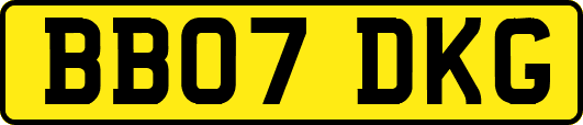 BB07DKG