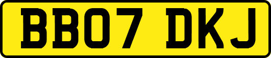 BB07DKJ