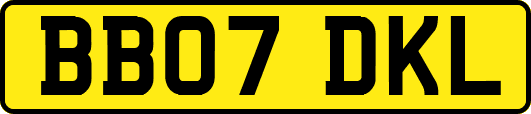 BB07DKL