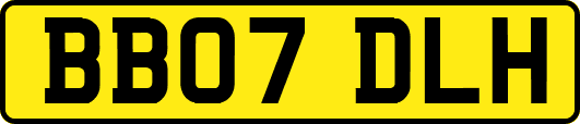 BB07DLH