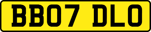 BB07DLO
