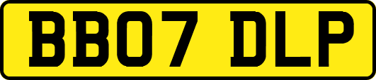 BB07DLP