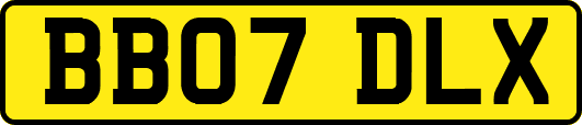 BB07DLX