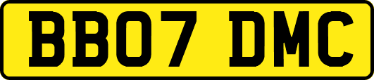 BB07DMC