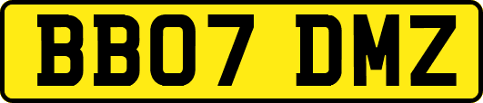 BB07DMZ