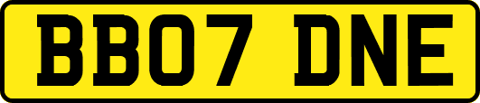 BB07DNE