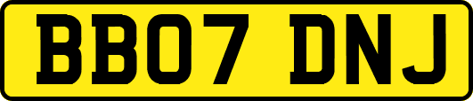 BB07DNJ