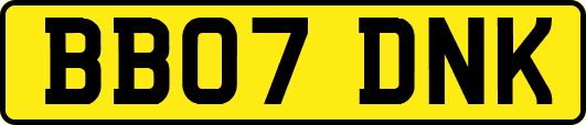 BB07DNK
