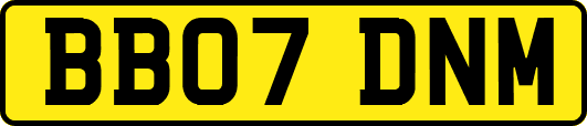 BB07DNM