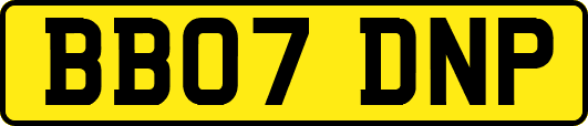 BB07DNP
