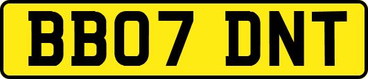 BB07DNT