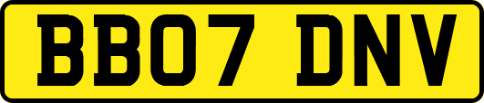 BB07DNV
