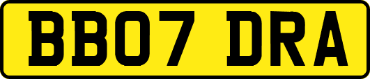 BB07DRA