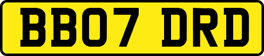 BB07DRD