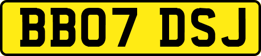 BB07DSJ