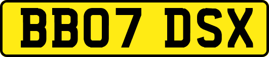 BB07DSX