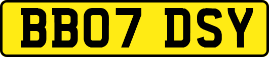 BB07DSY