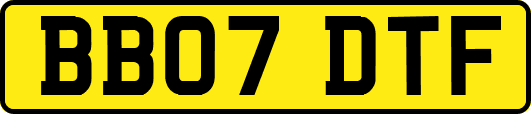 BB07DTF