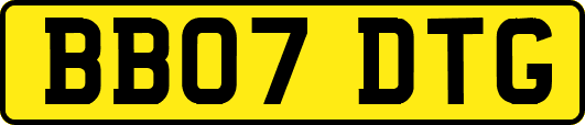BB07DTG