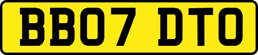 BB07DTO