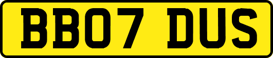 BB07DUS
