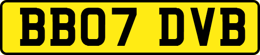 BB07DVB