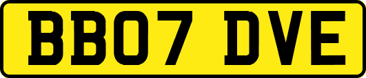 BB07DVE
