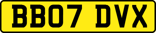 BB07DVX
