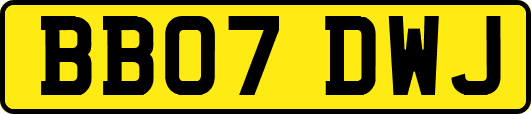 BB07DWJ