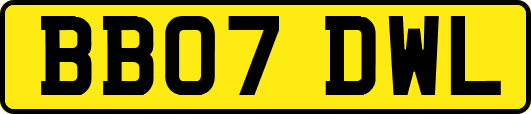 BB07DWL