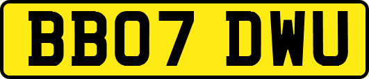 BB07DWU