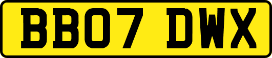 BB07DWX
