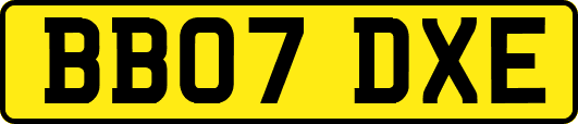 BB07DXE