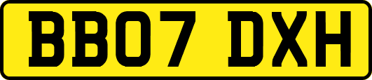 BB07DXH
