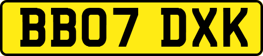 BB07DXK