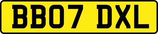 BB07DXL