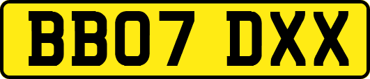 BB07DXX