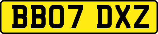 BB07DXZ