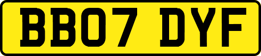 BB07DYF