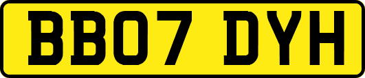 BB07DYH