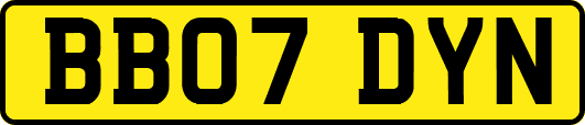 BB07DYN