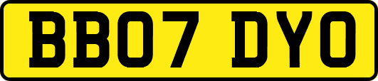 BB07DYO