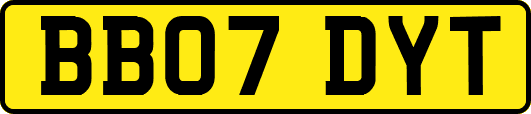 BB07DYT