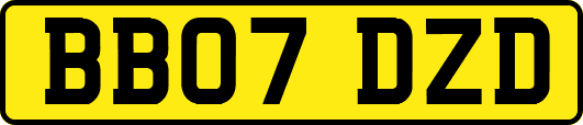 BB07DZD