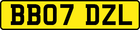 BB07DZL