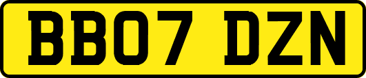 BB07DZN