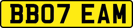 BB07EAM