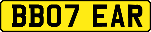 BB07EAR