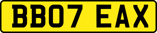 BB07EAX
